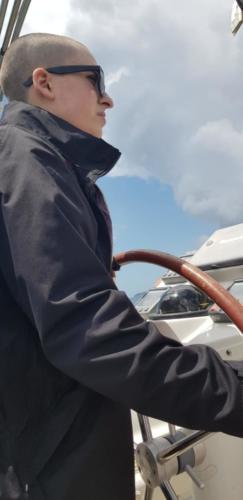 Fisica tra le Onde (30/5/2019)