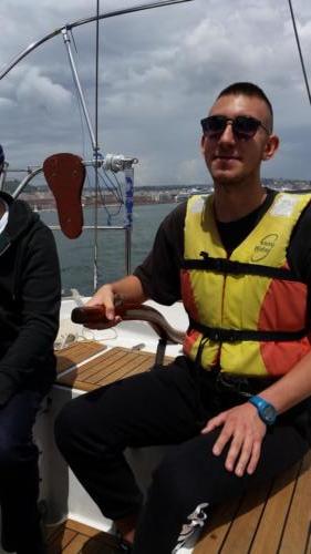 Fisica tra le Onde (30/5/2019)