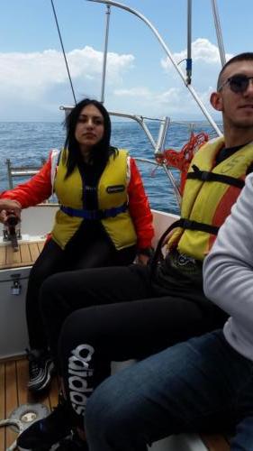 Fisica tra le Onde (30/5/2019)