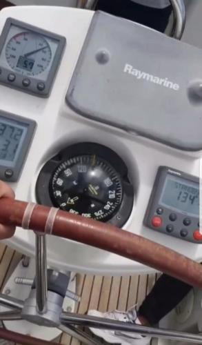 Fisica tra le Onde (30/5/2019)