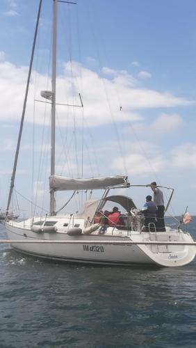 Fisica tra le Onde (30/5/2019)