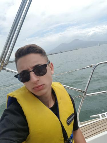 Fisica tra le Onde (30/5/2019)