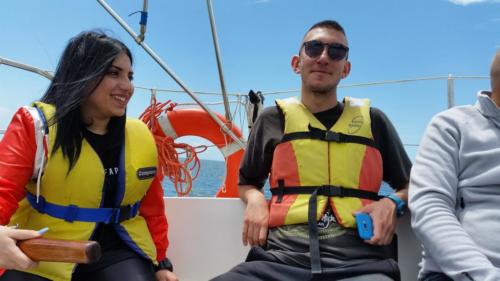 Fisica tra le Onde (30/5/2019)