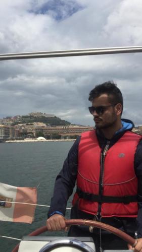 Fisica tra le Onde (30/5/2019)