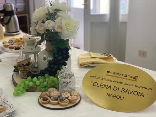 ARETHUSE – ​ XXXIV Incontro internazionale (26-27/9/2019)