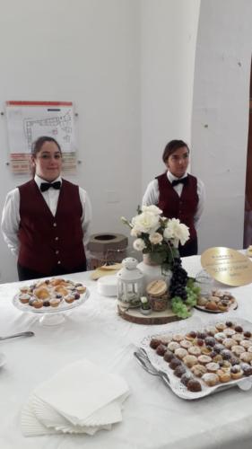 ARETHUSE – ​ XXXIV Incontro internazionale (26-27/9/2019)