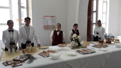 ARETHUSE – ​ XXXIV Incontro internazionale (26-27/9/2019)