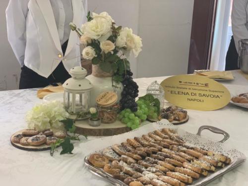 ARETHUSE – ​ XXXIV Incontro internazionale (26-27/9/2019)