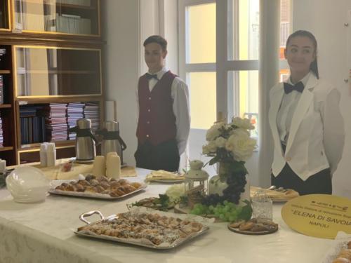 ARETHUSE – ​ XXXIV Incontro internazionale (26-27/9/2019)