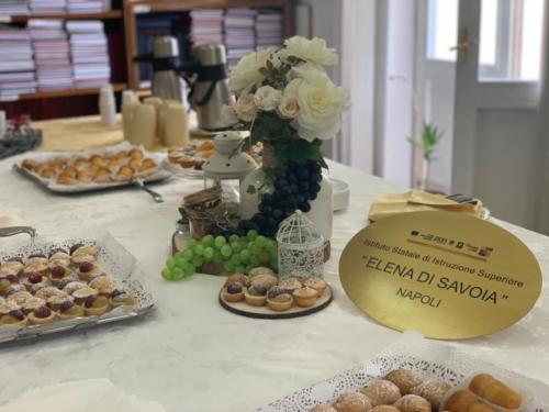 ARETHUSE – ​ XXXIV Incontro internazionale (26-27/9/2019)