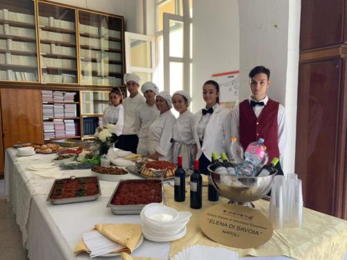 ARETHUSE – ​ XXXIV Incontro internazionale (26-27/9/2019)