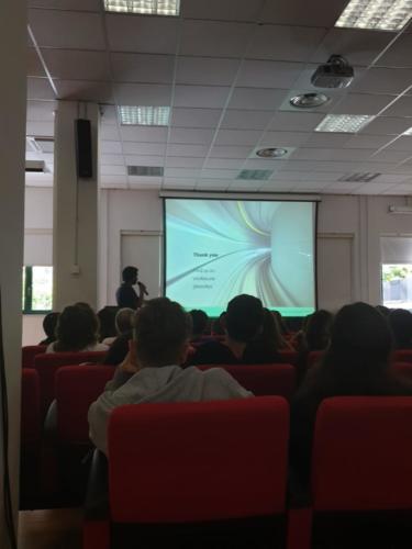 RicerchiAMO: la scienza in azione – IV edizione (26/9/2019)