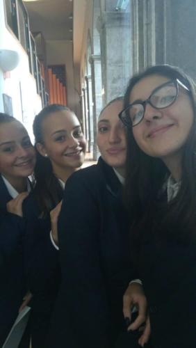 Concerto in ricordo di Joseph Grima (3/10/2019)