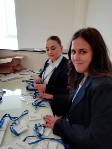 Patrimoni Mediterranei e Cittadinanza (4-5/10/2019)