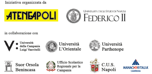 UNIVExpò (10-11/10/2019)