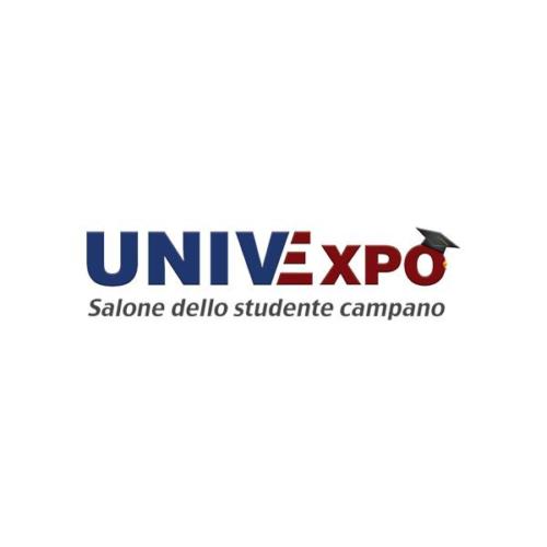 UNIVExpò (10-11/10/2019)