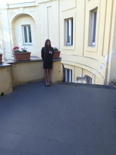 Giornate del Turismo - XVIII Edizione (21-22/10/2019)