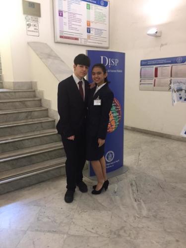 Giornate del Turismo - XVIII Edizione (21-22/10/2019)