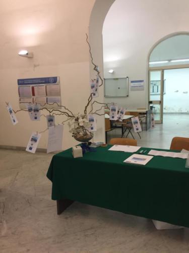 Giornate del Turismo - XVIII Edizione (21-22/10/2019)