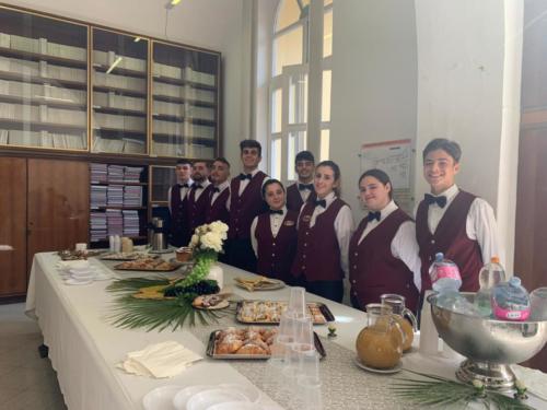 Giornate del Turismo - XVIII Edizione (21-22/10/2019)