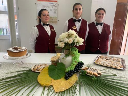 Giornate del Turismo - XVIII Edizione (21-22/10/2019)