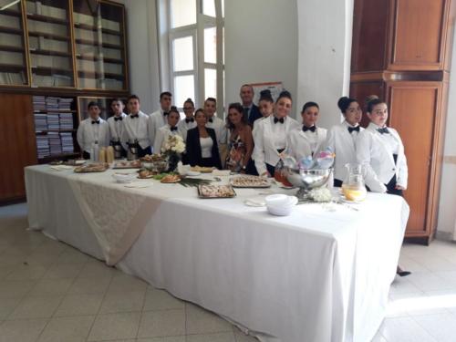 Giornate del Turismo - XVIII Edizione (21-22/10/2019)