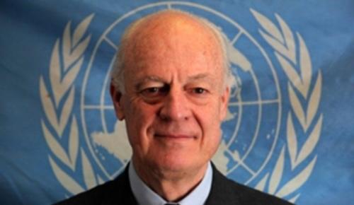 Inaugurazione Anno Accademico Università Federico II di Napoli (30/10/2019)