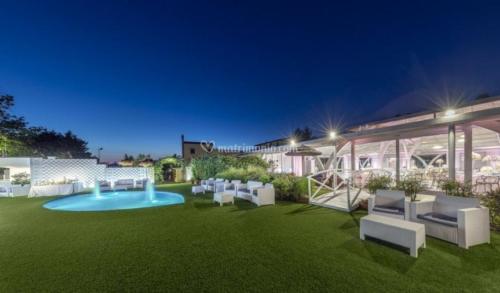 1° Concorso Gastronomico Auguste Escoffier (5/11/2019)