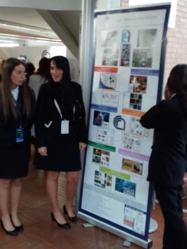 Futuro Remoto - Essere 4.0 (21/11/2019)