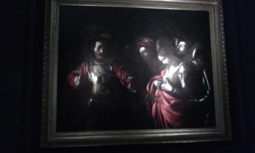 Mattinate FAI d’Inverno (27/11/2019)