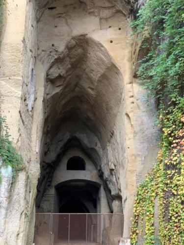 Mattinate FAI d’Inverno (27/11/2019)