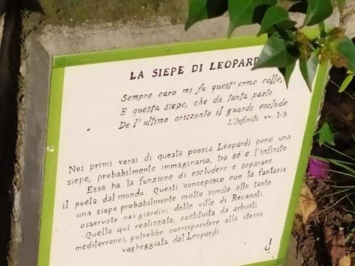 Mattinate FAI d’Inverno (27/11/2019)