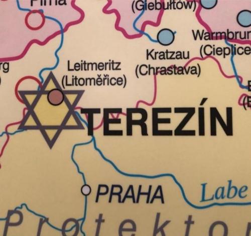 Praga (Dicembre 2019)