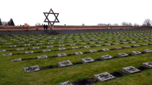 Praga (Dicembre 2019)