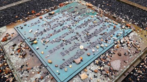 Praga (Dicembre 2019)