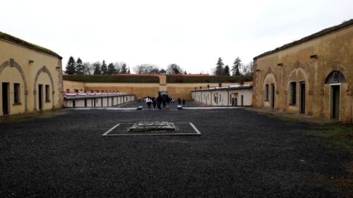 Praga (Dicembre 2019)