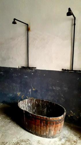 Praga (Dicembre 2019)