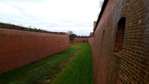 Praga (Dicembre 2019)