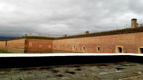 Praga (Dicembre 2019)