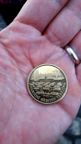 Praga (Dicembre 2019)