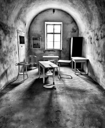 Praga (Dicembre 2019)