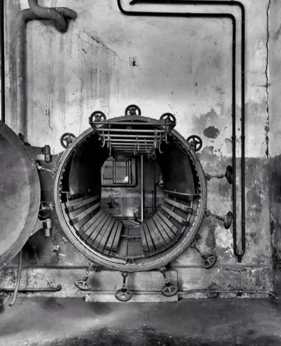 Praga (Dicembre 2019)