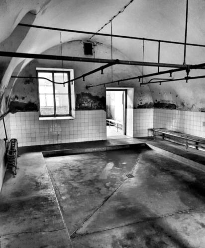 Praga (Dicembre 2019)