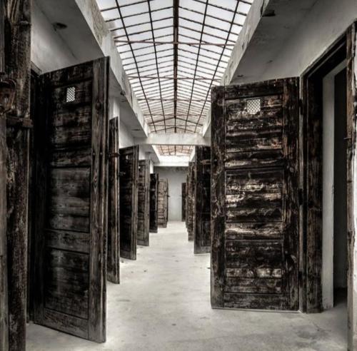 Praga (Dicembre 2019)