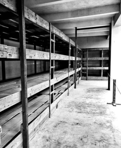 Praga (Dicembre 2019)