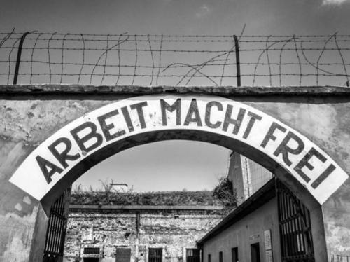 Praga (Dicembre 2019)