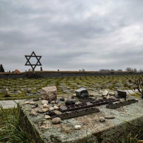 Praga (Dicembre 2019)