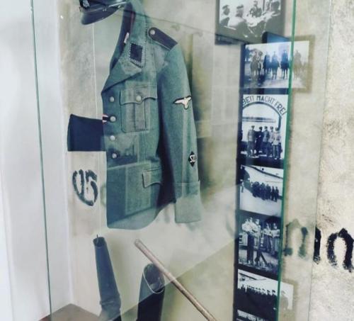 Praga (Dicembre 2019)