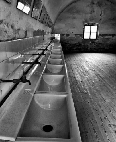 Praga (Dicembre 2019)