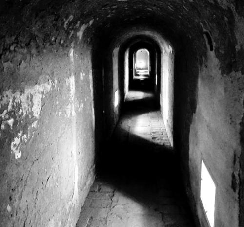 Praga (Dicembre 2019)